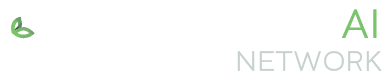 ConservationAI logo